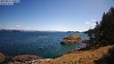 ./images/quadra/tower/20210915/tower20210915_131000M.jpg