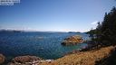 ./images/quadra/tower/20210915/tower20210915_131500M.jpg