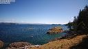 ./images/quadra/tower/20210915/tower20210915_132500M.jpg