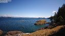 ./images/quadra/tower/20210915/tower20210915_134000M.jpg