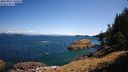 ./images/quadra/tower/20210915/tower20210915_134500M.jpg