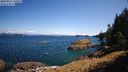 ./images/quadra/tower/20210915/tower20210915_135000M.jpg