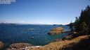 ./images/quadra/tower/20210915/tower20210915_135500M.jpg