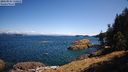 ./images/quadra/tower/20210915/tower20210915_140500M.jpg