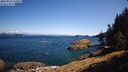 ./images/quadra/tower/20210915/tower20210915_141000M.jpg