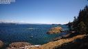 ./images/quadra/tower/20210915/tower20210915_141500M.jpg