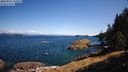 ./images/quadra/tower/20210915/tower20210915_142000M.jpg