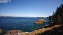 ./images/quadra/tower/20210915/tower20210915_142500M.jpg