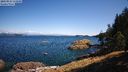./images/quadra/tower/20210915/tower20210915_143500M.jpg