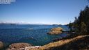 ./images/quadra/tower/20210915/tower20210915_144000M.jpg
