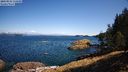 ./images/quadra/tower/20210915/tower20210915_144500M.jpg
