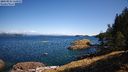 ./images/quadra/tower/20210915/tower20210915_145000M.jpg