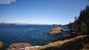 ./images/quadra/tower/20210915/tower20210915_145500M.jpg