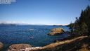 ./images/quadra/tower/20210915/tower20210915_151000M.jpg