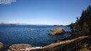 ./images/quadra/tower/20210915/tower20210915_151500M.jpg
