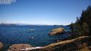 ./images/quadra/tower/20210915/tower20210915_152000M.jpg