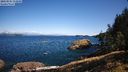 ./images/quadra/tower/20210915/tower20210915_152500M.jpg