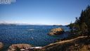 ./images/quadra/tower/20210915/tower20210915_153501M.jpg