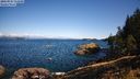 ./images/quadra/tower/20210915/tower20210915_154001M.jpg