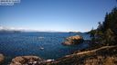 ./images/quadra/tower/20210915/tower20210915_154501M.jpg