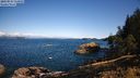 ./images/quadra/tower/20210915/tower20210915_155000M.jpg