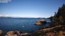 ./images/quadra/tower/20210915/tower20210915_155500M.jpg