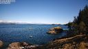 ./images/quadra/tower/20210915/tower20210915_160000M.jpg