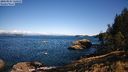 ./images/quadra/tower/20210915/tower20210915_160500M.jpg