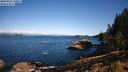 ./images/quadra/tower/20210915/tower20210915_161000M.jpg