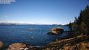 ./images/quadra/tower/20210915/tower20210915_161500M.jpg