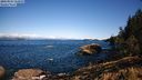 ./images/quadra/tower/20210915/tower20210915_162000M.jpg