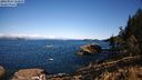 ./images/quadra/tower/20210915/tower20210915_162500M.jpg
