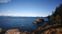 ./images/quadra/tower/20210915/tower20210915_163500M.jpg