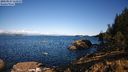 ./images/quadra/tower/20210915/tower20210915_164000M.jpg