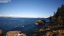 ./images/quadra/tower/20210915/tower20210915_164500M.jpg