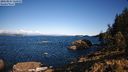 ./images/quadra/tower/20210915/tower20210915_165000M.jpg