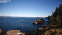 ./images/quadra/tower/20210915/tower20210915_165500M.jpg