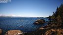 ./images/quadra/tower/20210915/tower20210915_170500M.jpg