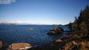 ./images/quadra/tower/20210915/tower20210915_171000M.jpg