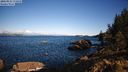 ./images/quadra/tower/20210915/tower20210915_171500M.jpg