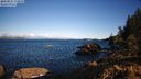 ./images/quadra/tower/20210915/tower20210915_172000M.jpg