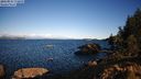 ./images/quadra/tower/20210915/tower20210915_172500M.jpg