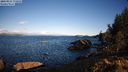./images/quadra/tower/20210915/tower20210915_173500M.jpg