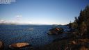 ./images/quadra/tower/20210915/tower20210915_174000M.jpg