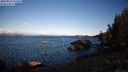 ./images/quadra/tower/20210915/tower20210915_174500M.jpg