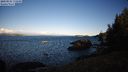 ./images/quadra/tower/20210915/tower20210915_175500M.jpg