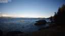./images/quadra/tower/20210915/tower20210915_181000M.jpg
