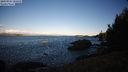 ./images/quadra/tower/20210915/tower20210915_181500M.jpg