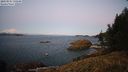 ./images/quadra/tower/20210915/tower20210915_195500M.jpg