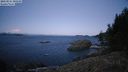./images/quadra/tower/20210915/tower20210915_200501M.jpg